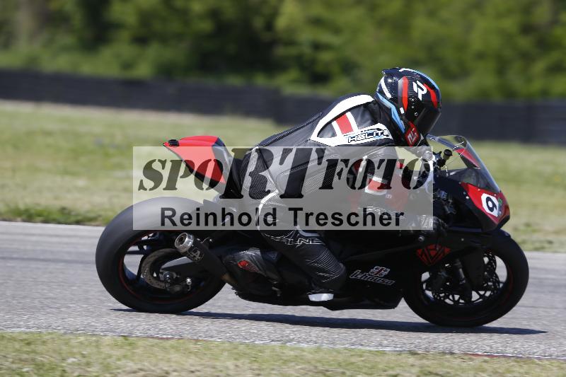/12 30.04.2025 Speer Racing ADR/Gruppe gruen/9